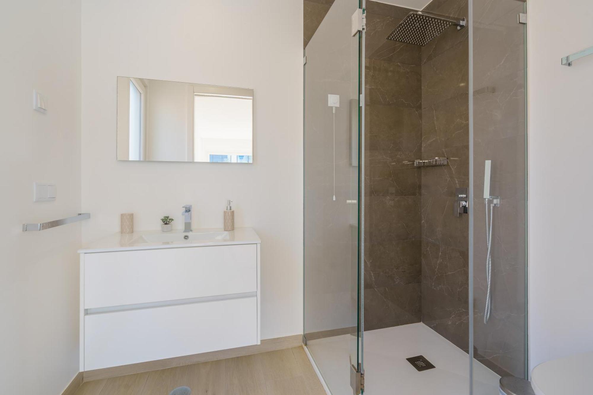 Villa Porto Dinheiro, With Ocean View Casal do Cigano Zewnętrze zdjęcie