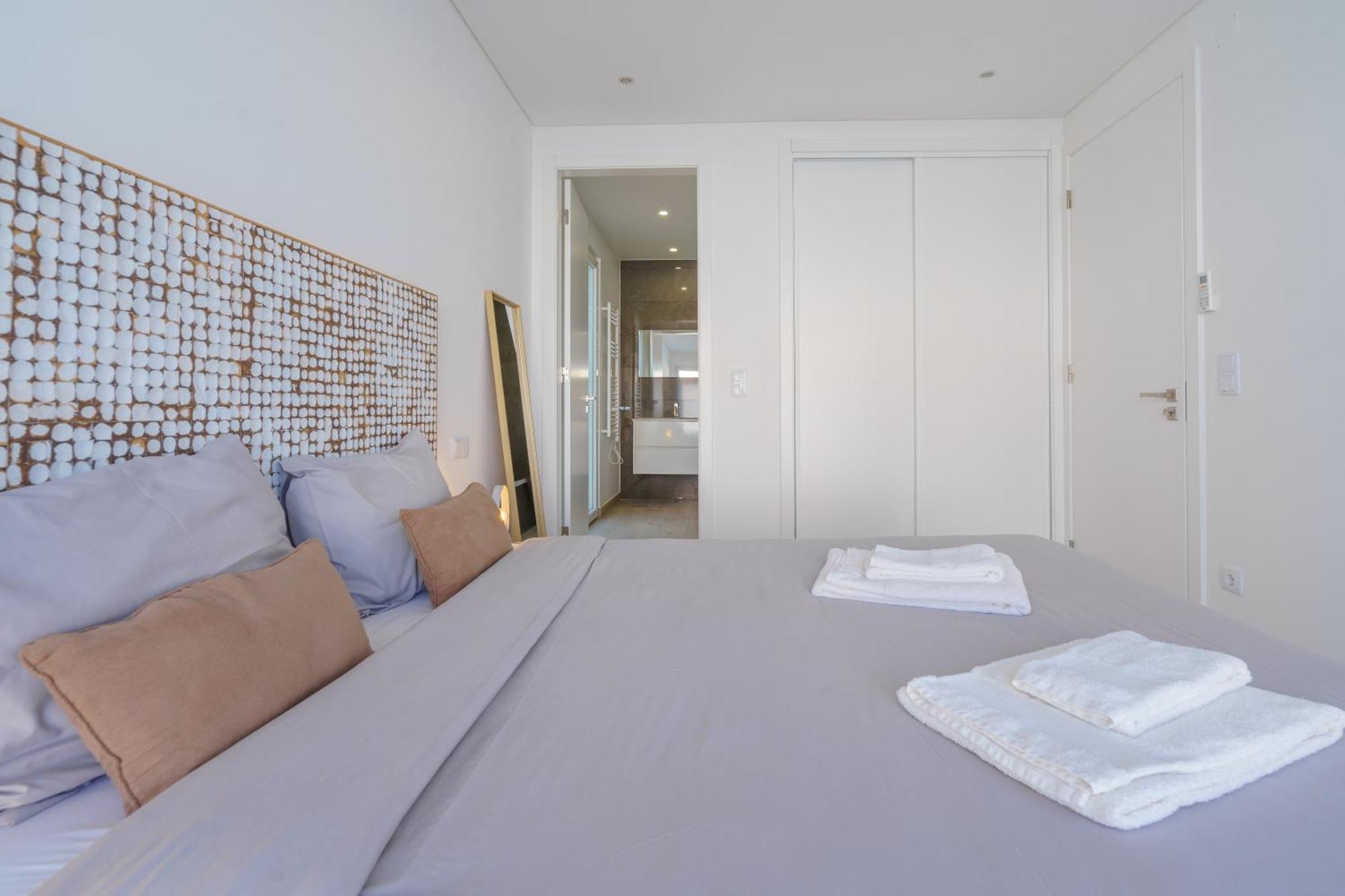 Villa Porto Dinheiro, With Ocean View Casal do Cigano Zewnętrze zdjęcie