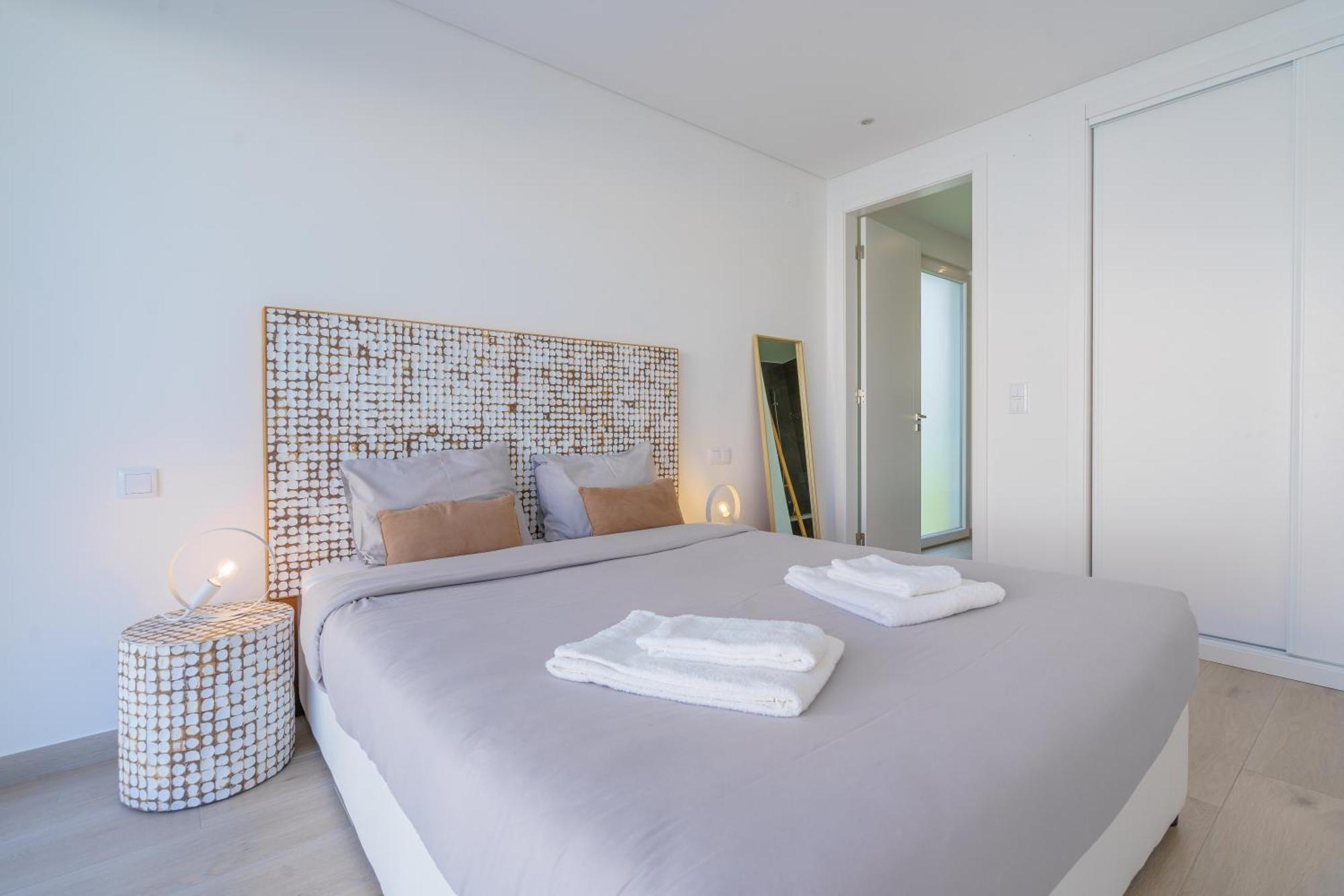 Villa Porto Dinheiro, With Ocean View Casal do Cigano Zewnętrze zdjęcie